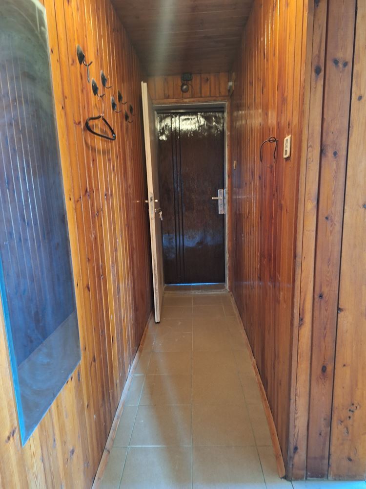 Етаж от къща кв.Галата - Агенция за недвижими имоти Варна - Екипът, имот 3