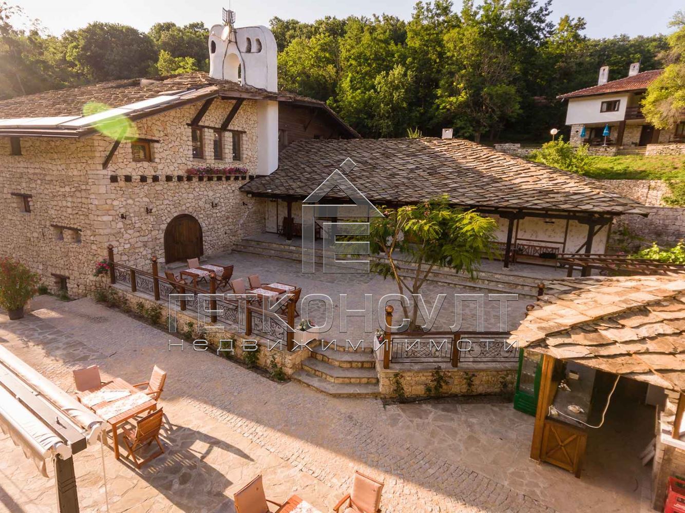 Трите воденици - Агенция за недвижими имоти Варна - Екипът, имот 2