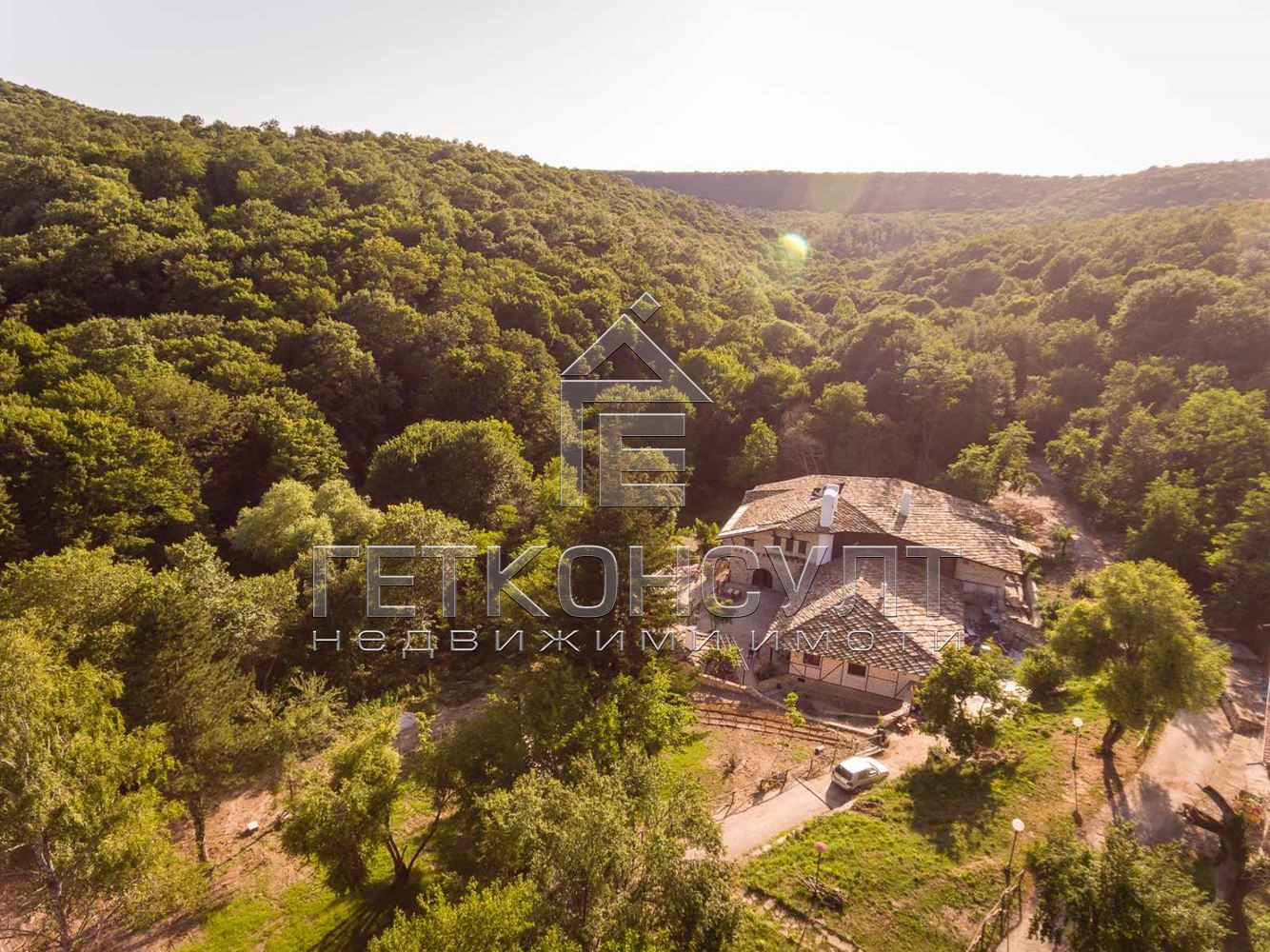 Трите воденици - Агенция за недвижими имоти Варна - Екипът, имот 1