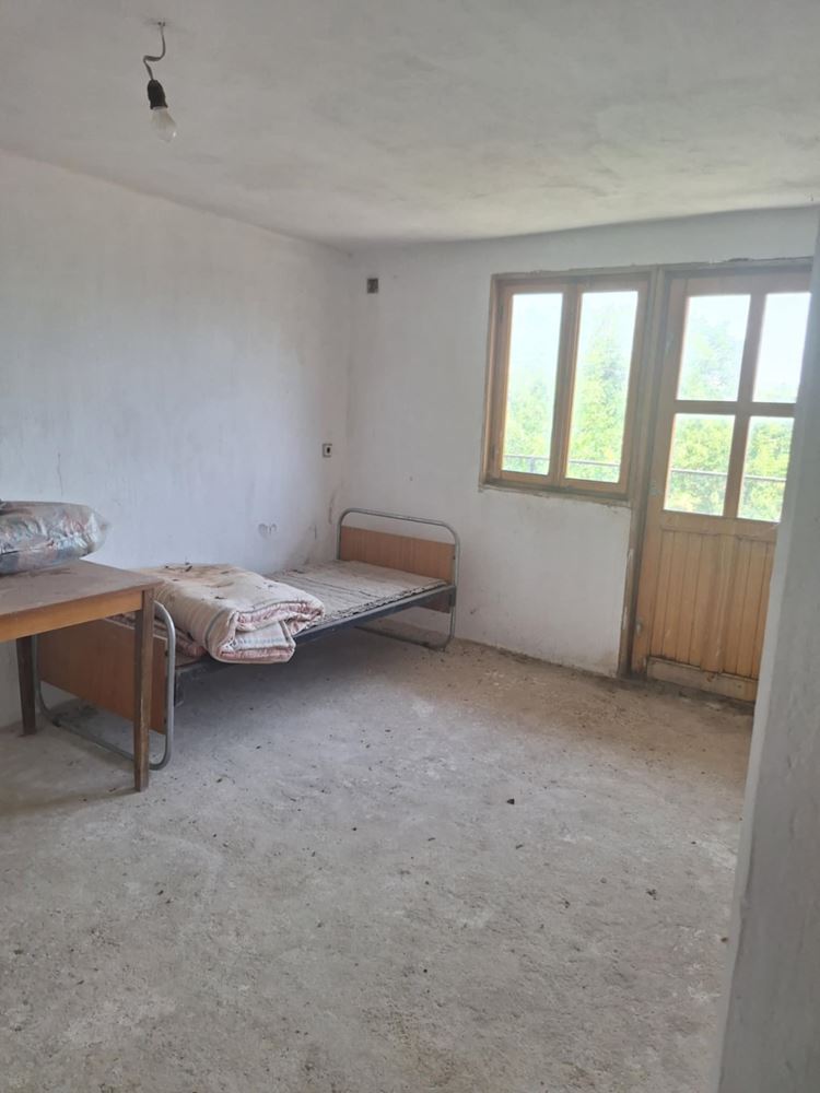 Продава се къща в село Велино  130 кв.м РЗП, двор 1500 кв.м - Агенция за недвижими имоти Варна - Екипът, имот 2