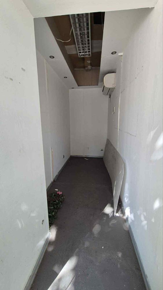 Магазин - Агенция за недвижими имоти Варна - Екипът