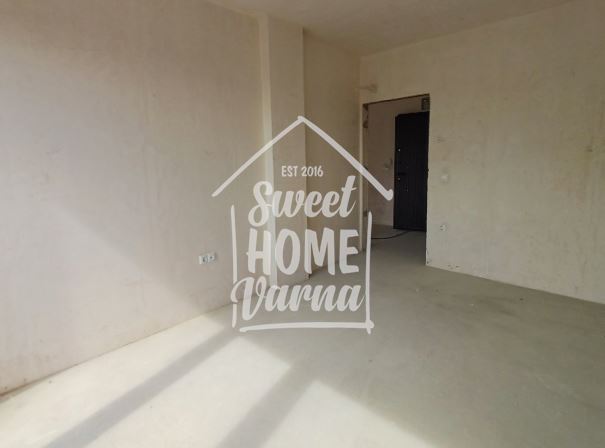Двустаен апартамент кв.Бриз - Агенция за недвижими имоти Варна - Екипът, имот 1