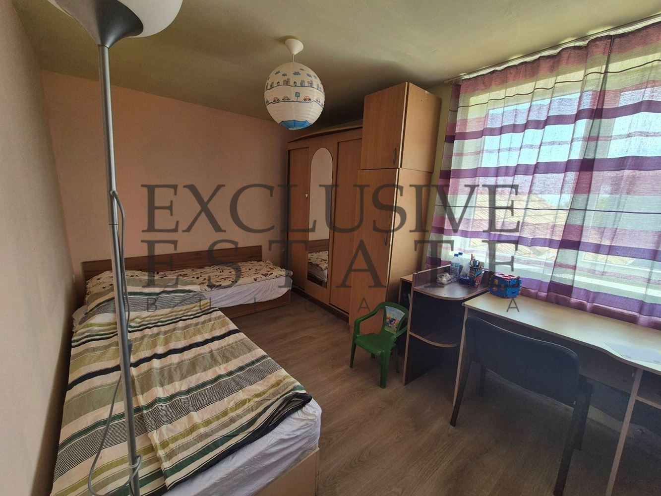 Ексклузивно! Къща за продажба в с. Баново. обл. Варна! - Агенция за недвижими имоти Варна - Екипът, имот 3