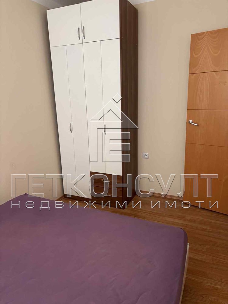 гр.Бургас, кв.Сарафово, обзаведен двустаен, до морето - Агенция за недвижими имоти Варна - Екипът, имот 2