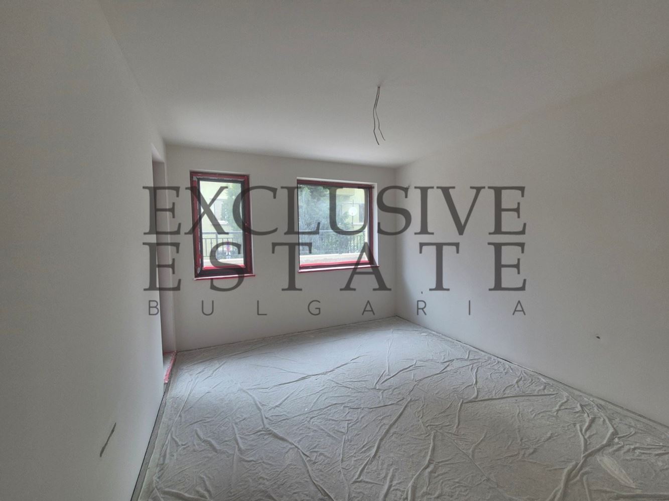 Ексклузивно! Тристаен апартамент за продажба в района на Общината, гр. Варна! - Агенция за недвижими имоти Варна - Екипът, имот 4