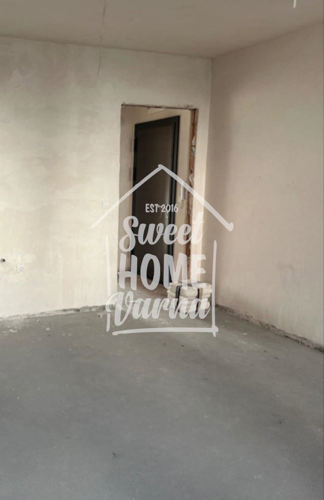 Двстаен апартамент Колхозен пазар - Агенция за недвижими имоти Варна - Екипът, имот 1