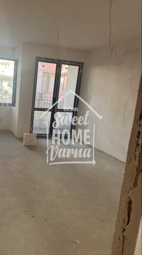 Двстаен апартамент Колхозен пазар - Агенция за недвижими имоти Варна - Екипът