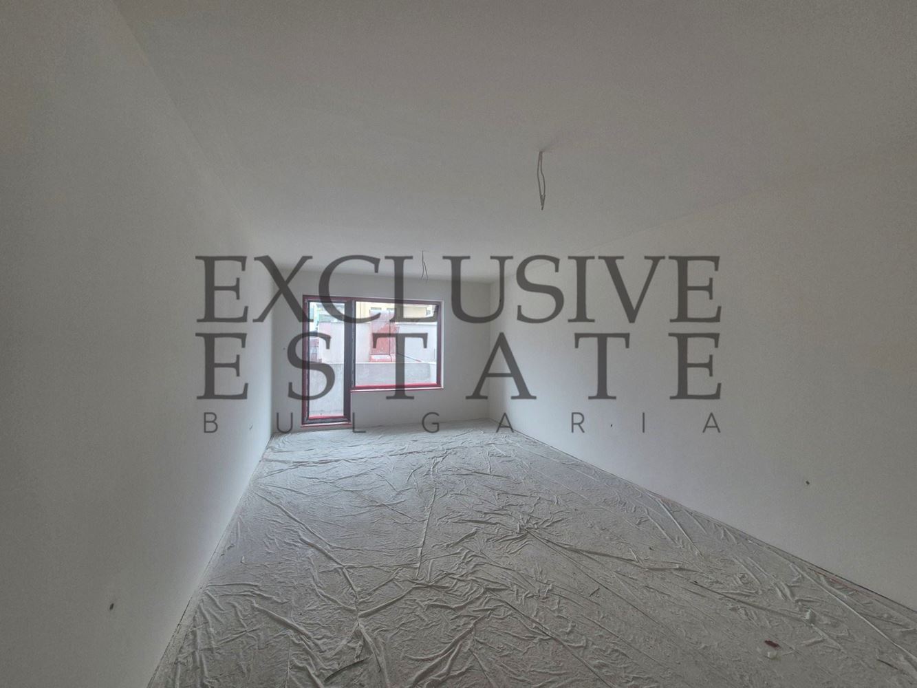 Ексклузивно! Тристаен апартамент за продажба в района на Общината, гр. Варна! - Агенция за недвижими имоти Варна - Екипът