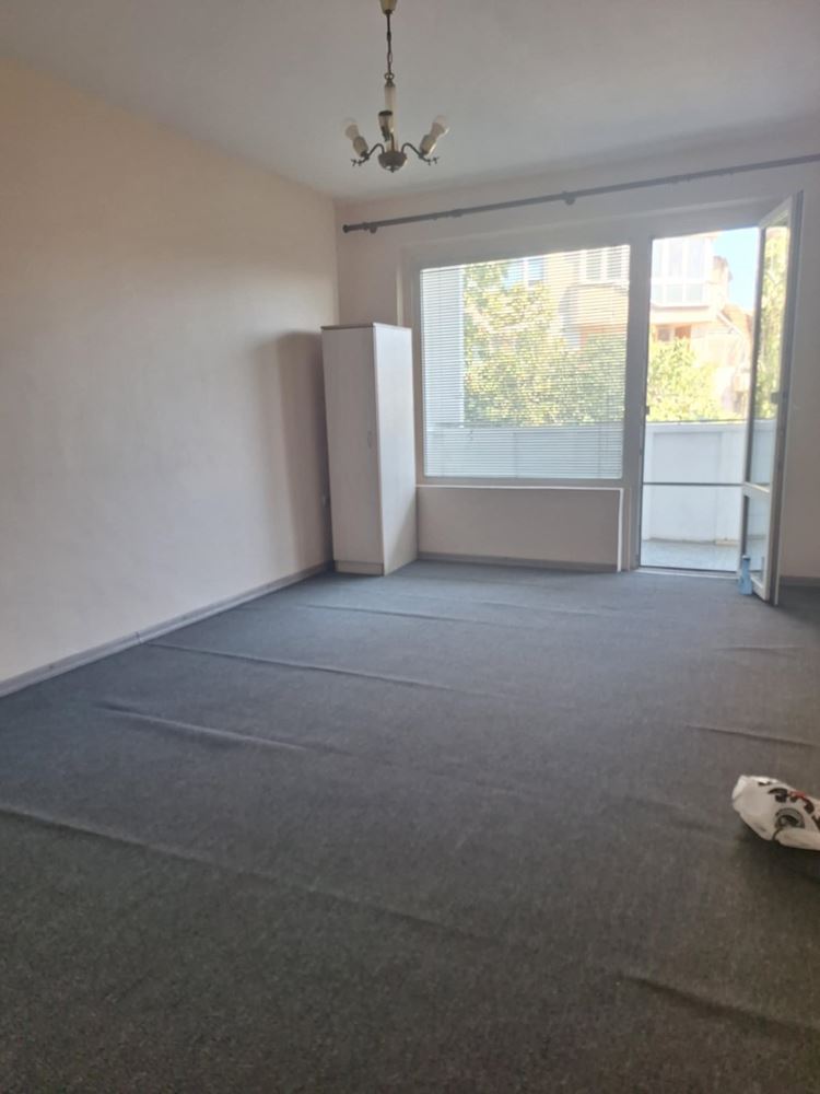 Давам под наем 3-стаен апартамент Завод Дружба - Агенция за недвижими имоти Варна - Екипът, имот 3