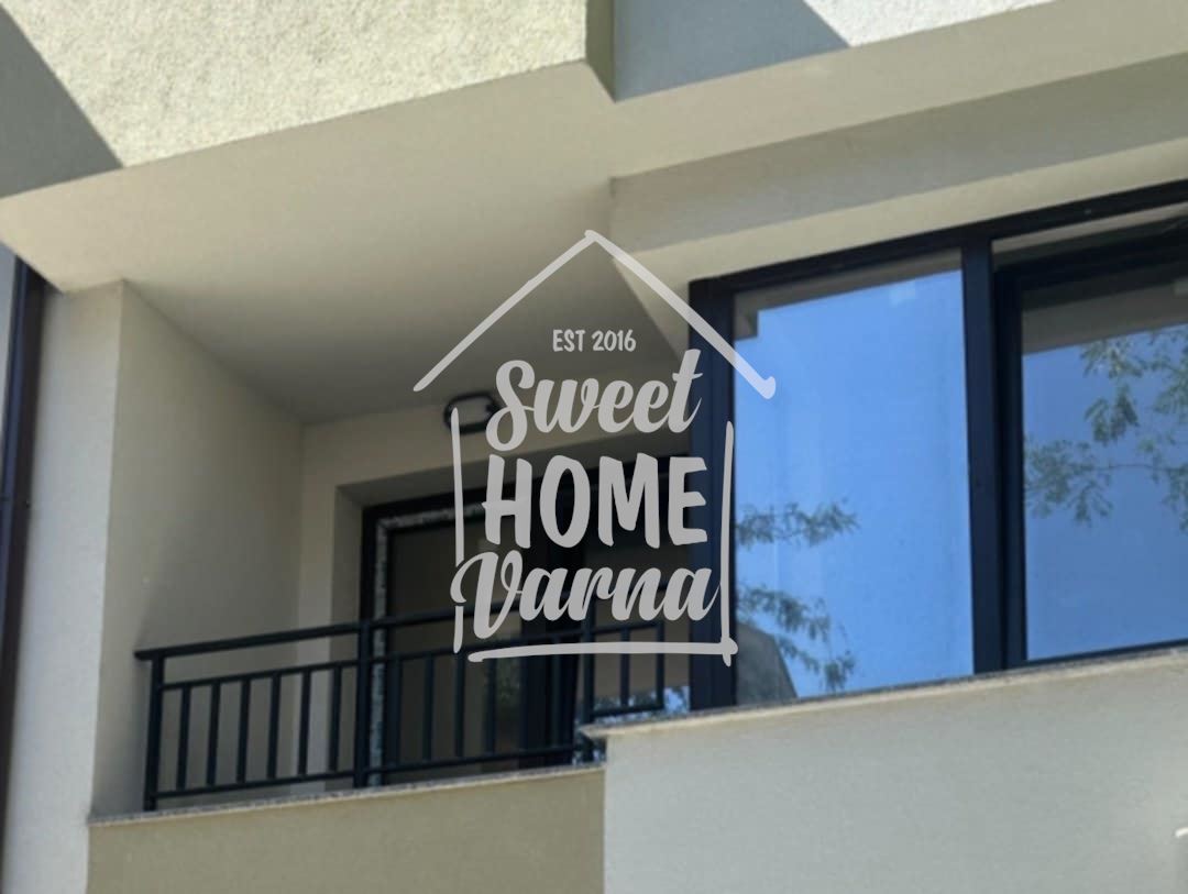 Двстаен апартамент Колхозен пазар - Агенция за недвижими имоти Варна - Екипът, имот 2