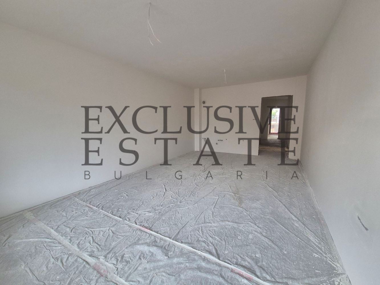 Ексклузивно! Тристаен апартамент за продажба в района на Общината, гр. Варна! - Агенция за недвижими имоти Варна - Екипът, имот 3