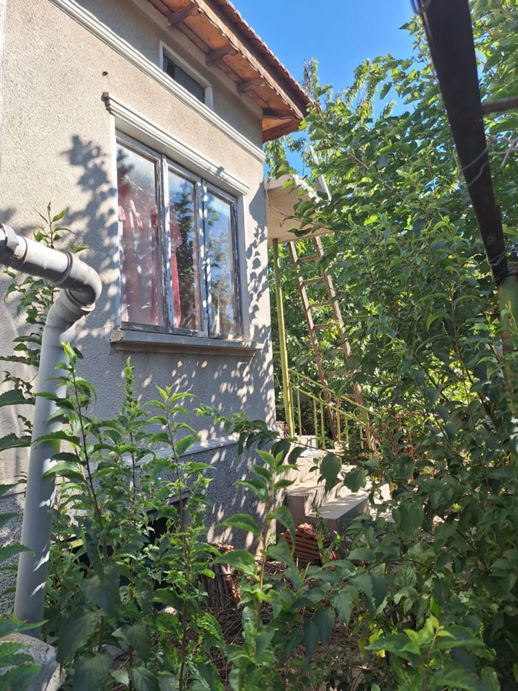 Къща в гр.Каварна - Агенция за недвижими имоти Варна - Екипът, имот 4