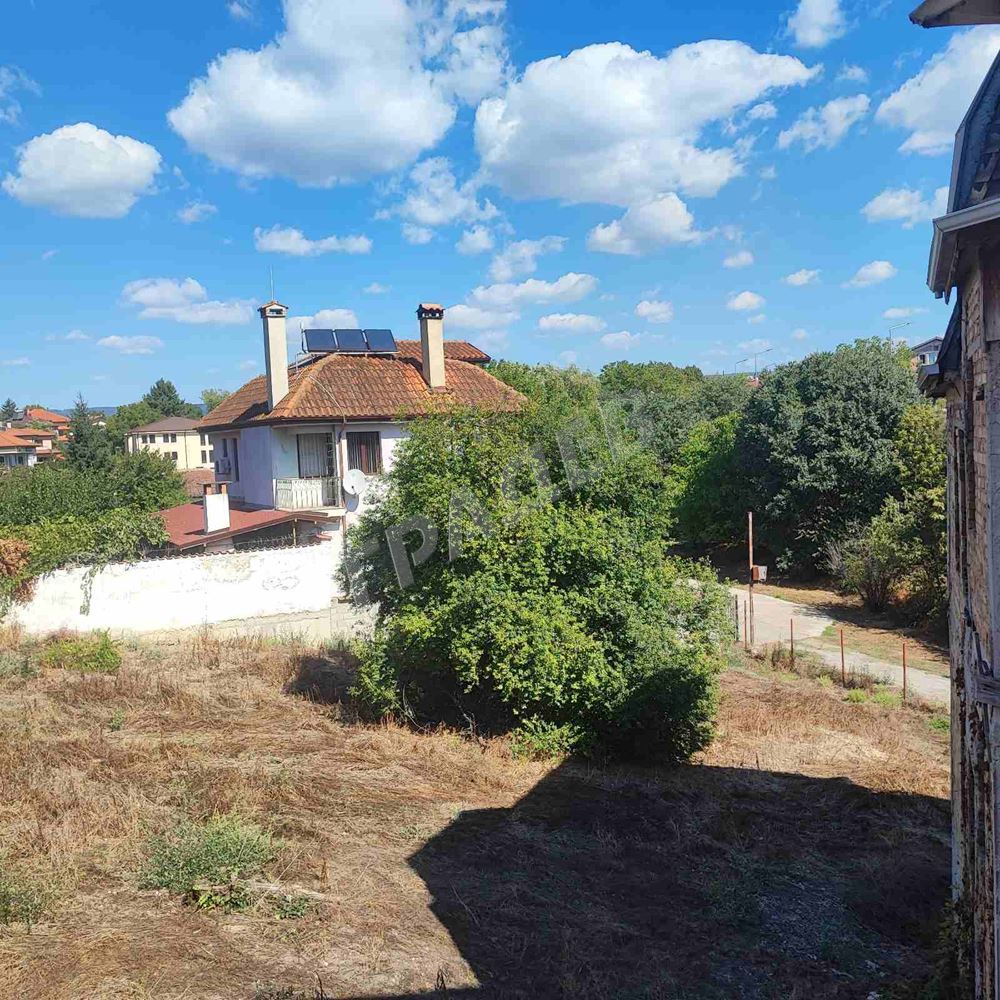 Бизнес имот в центъра на с. Тополи!!! - Агенция за недвижими имоти Варна - Екипът, имот 2