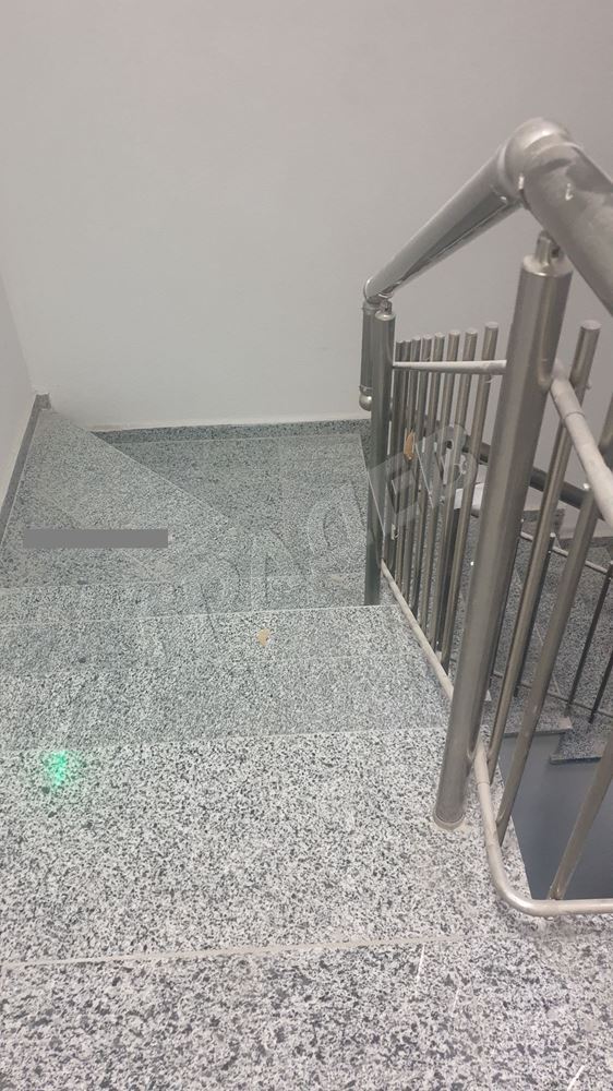 Двустаен апартамент в сграда от Ново строителство, ж.к. Левски 1 - Агенция за недвижими имоти Варна - Екипът, имот 1