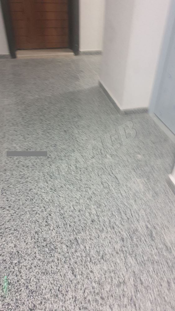 Двустаен апартамент в сграда от Ново строителство, ж.к. Левски 1 - Агенция за недвижими имоти Варна - Екипът, имот 2