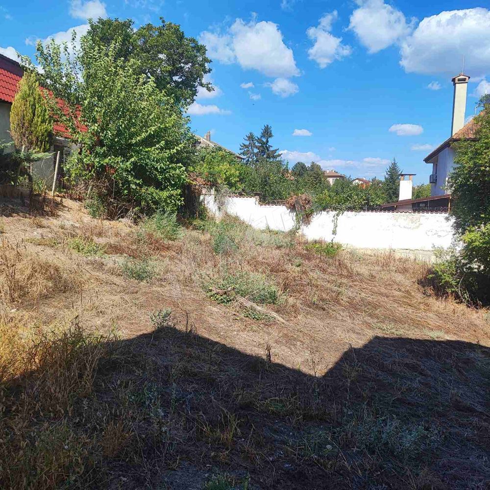 Бизнес имот в центъра на с. Тополи!!! - Агенция за недвижими имоти Варна - Екипът, имот 3