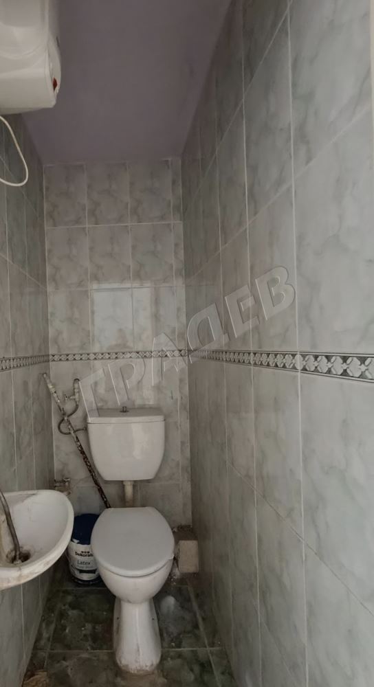 Магазин за продажба в Гръцка махала - Агенция за недвижими имоти Варна - Екипът, имот 3