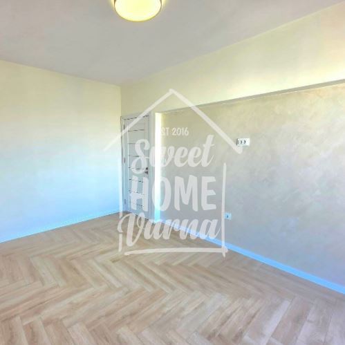 Двустаен апартамент до ключ в кв.Владиславово - Агенция за недвижими имоти Варна - Екипът, имот 2