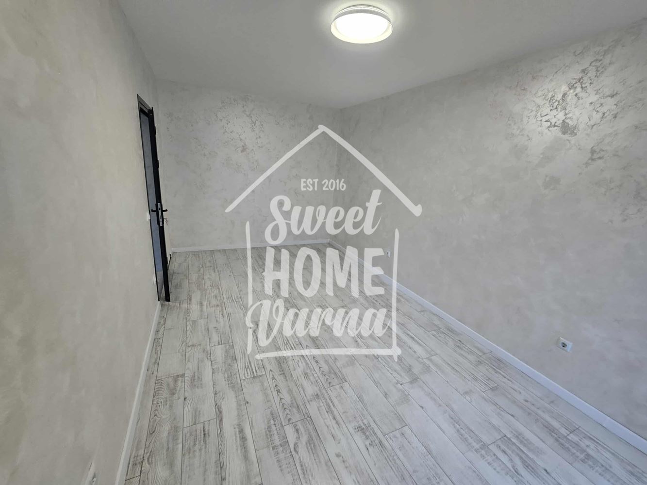 Тристаен апартамент Ритуална зала - Агенция за недвижими имоти Варна - Екипът, имот 4