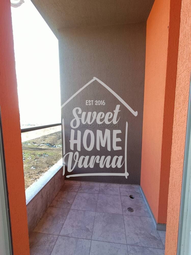 Двустаен апартамент кв.Кайсиева градина - Агенция за недвижими имоти Варна - Екипът, имот 2