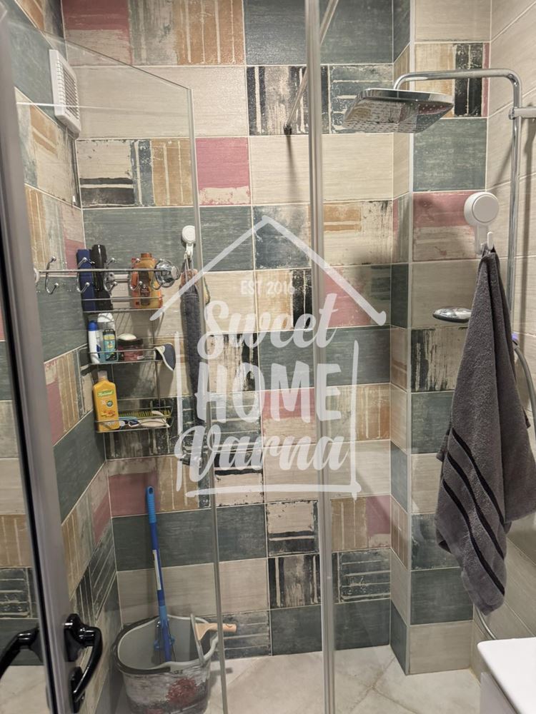 Многостаен апартамент кв. Младост 2 - Агенция за недвижими имоти Варна - Екипът, имот 2