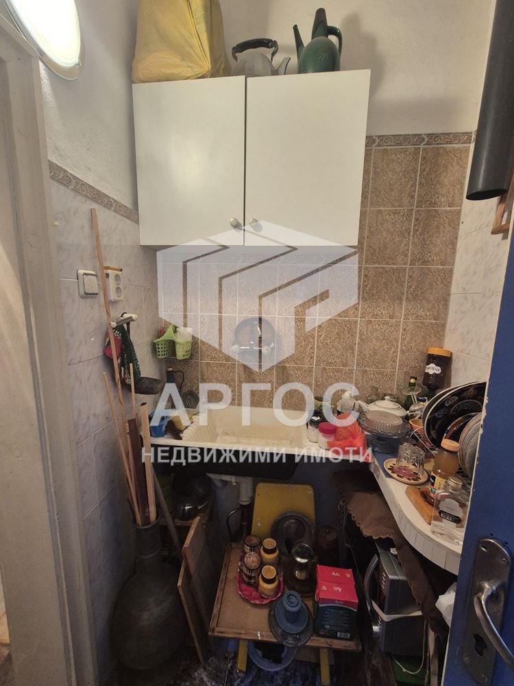 Продава Ателие – район Операта - Агенция за недвижими имоти Варна - Екипът, имот 4