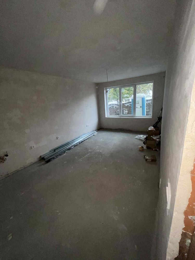 Двустаен апартамент в кв. Кайсиева градина, гр. Варна - Агенция за недвижими имоти Варна - Екипът