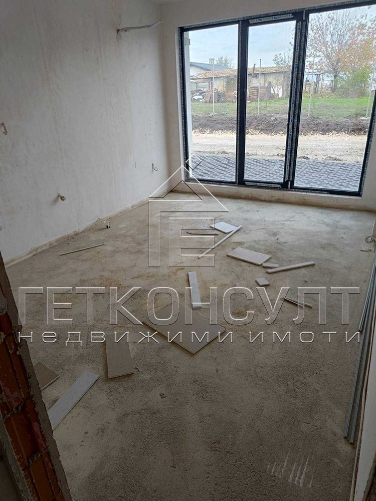 гр.Варна, Аспарухово, двустаен по БДС, с паркомясто - Агенция за недвижими имоти Варна - Екипът, имот 4