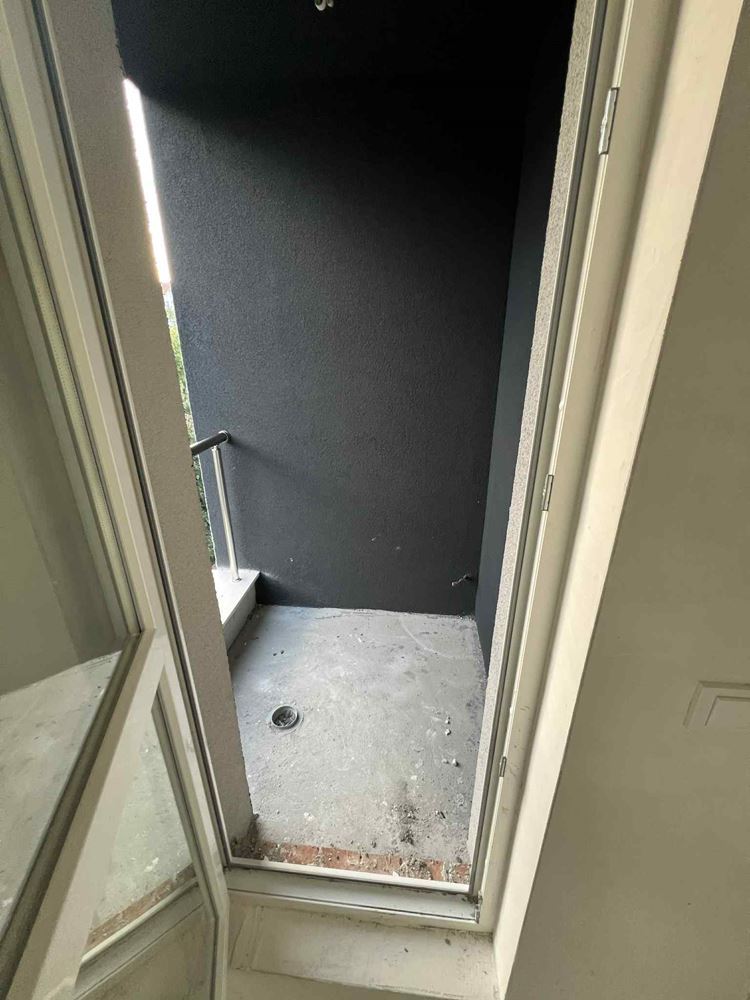 Просторен тристаен апартамент в кв. Аспарухово - Агенция за недвижими имоти Варна - Екипът, имот 4