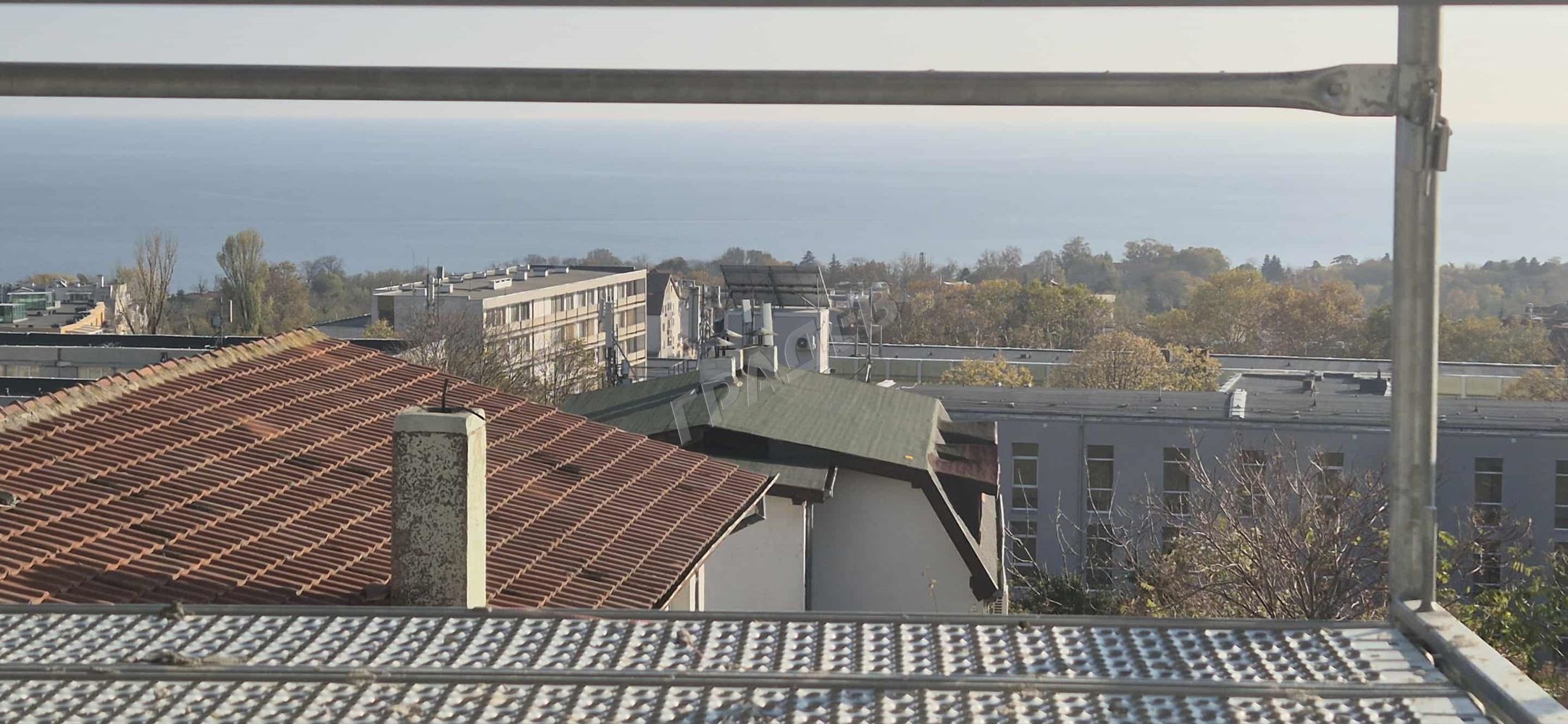 Двустаен апартамент в кв. Бриз ново строителство, завършване до ключ! - Агенция за недвижими имоти Варна - Екипът, имот 3