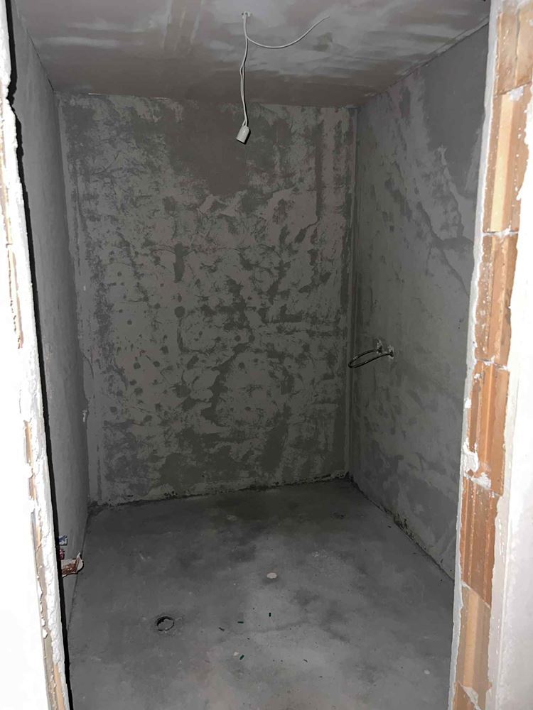 Двустаен апартамент с паркомясто в Кайсиева Градина - Агенция за недвижими имоти Варна - Екипът, имот 4