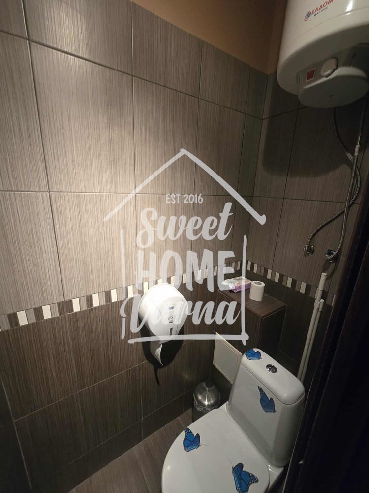 Кафе сладкарница кв.Чайка - Агенция за недвижими имоти Варна - Екипът, имот 3