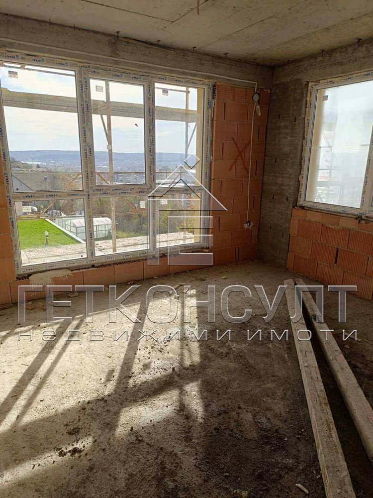 гр. Варна, Пчелина, двустаен апартамент - Агенция за недвижими имоти Варна - Екипът, имот 3