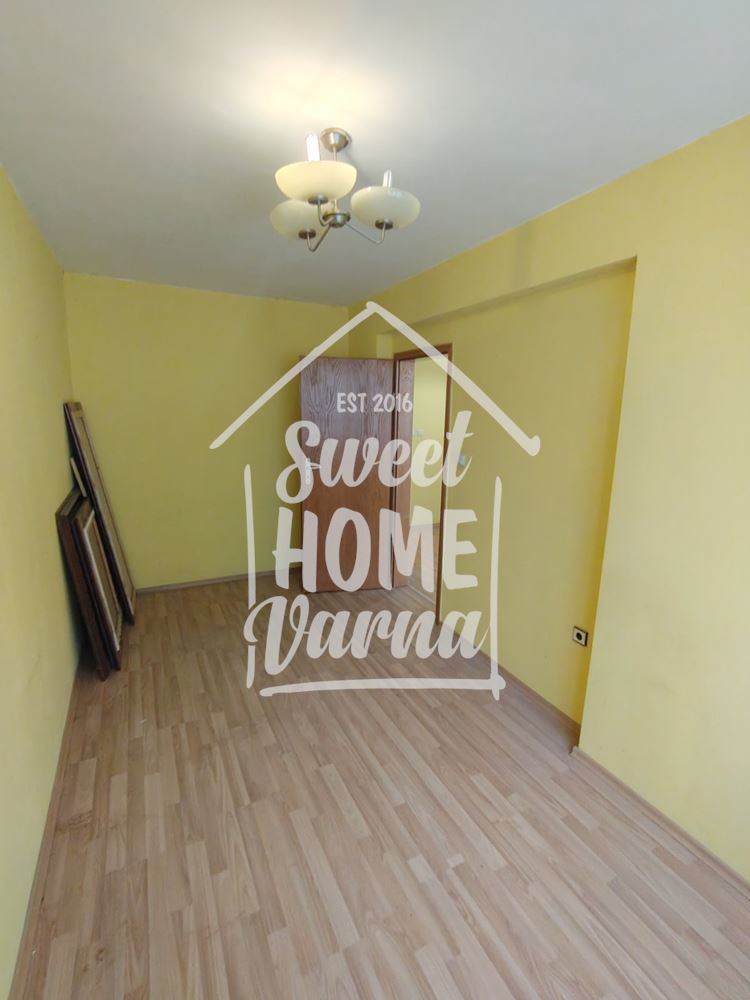 Двустаен апартамент Майчин дом - Агенция за недвижими имоти Варна - Екипът, имот 2