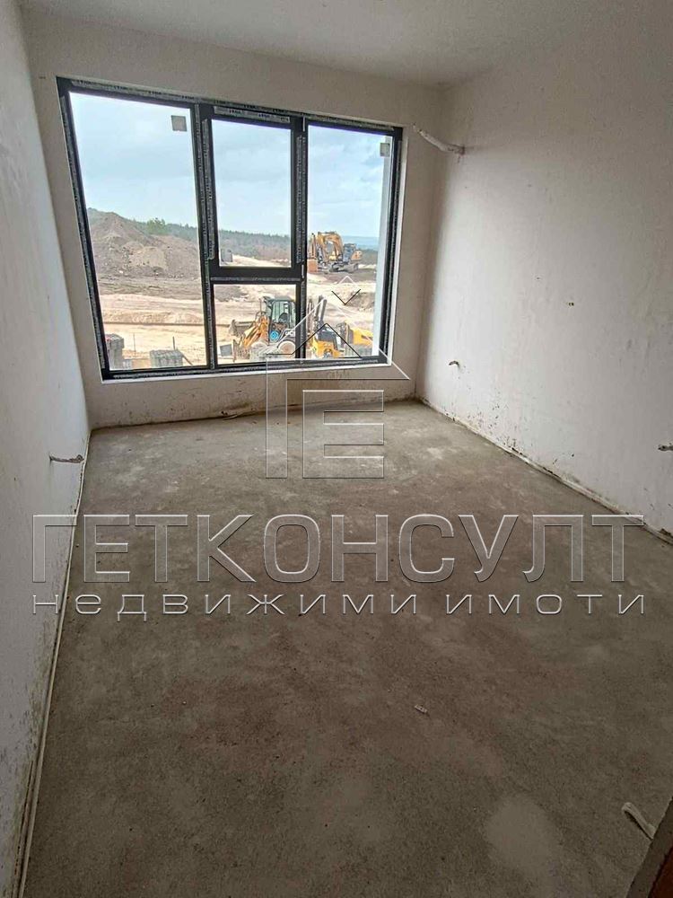 гр.Варна, Аспарухово, двустаен апартамент с възможност за паркомясто - Агенция за недвижими имоти Варна - Екипът, имот 4