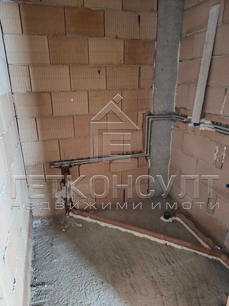 гр. Варна, Пчелина, двустаен апартамент - Агенция за недвижими имоти Варна - Екипът, имот 2