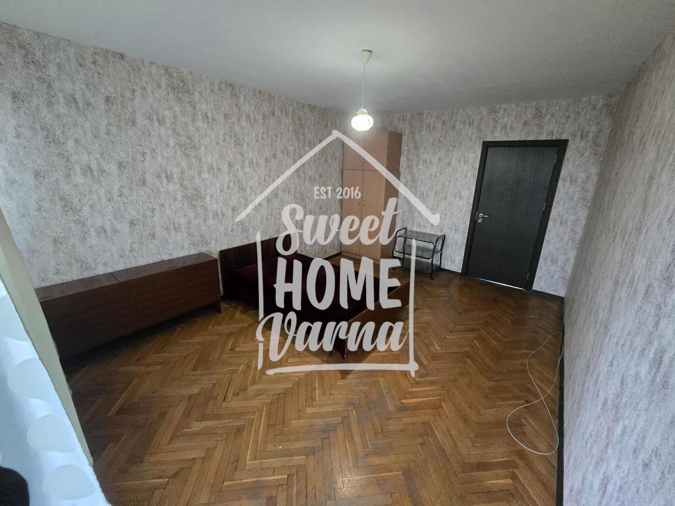 Четиристаен апартамент кв.Владиславово пазарчето - Агенция за недвижими имоти Варна - Екипът, имот 2