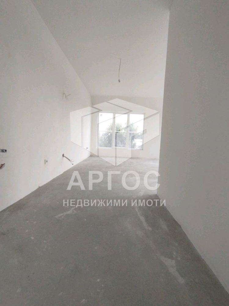 Продава Тристаен апартамент – район Аспарухово - Агенция за недвижими имоти Варна - Екипът, имот 3