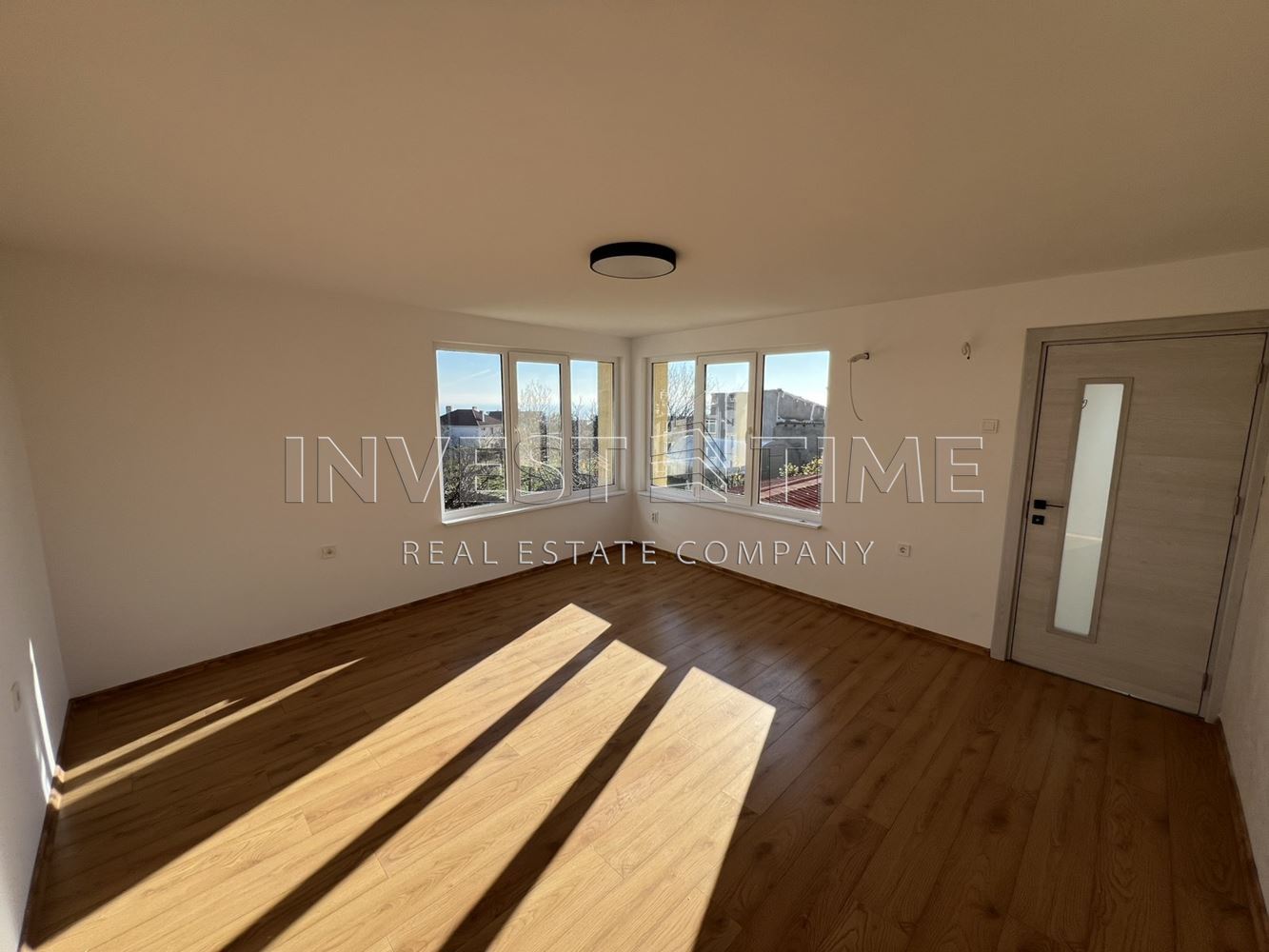 Етажи от къща за продажба в кв. Виница - Агенция за недвижими имоти Варна - Екипът, имот 4