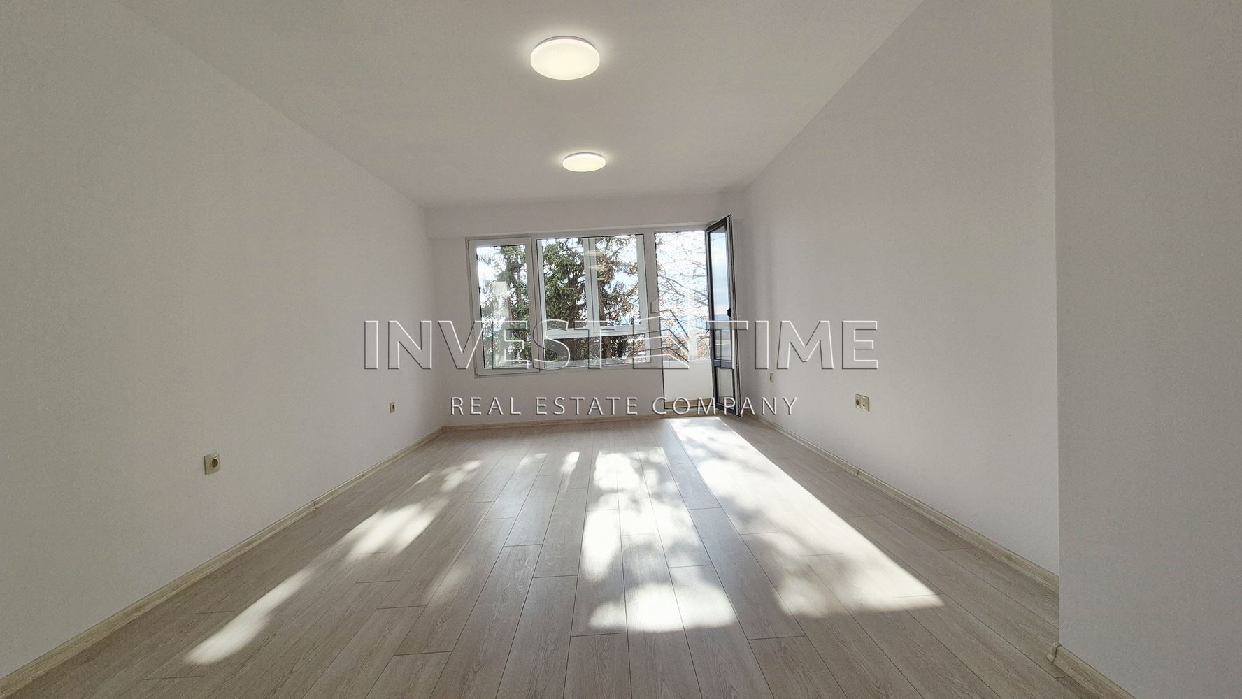 Тристаен апартамент след основен ремонт в кв. Младост, „ДО КЛЮЧ“ - Агенция за недвижими имоти Варна - Екипът, имот 3