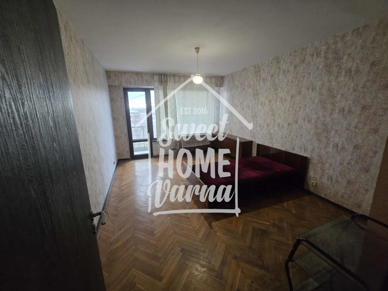Четиристаен апартамент кв.Владиславово пазарчето - Агенция за недвижими имоти Варна - Екипът, имот 3