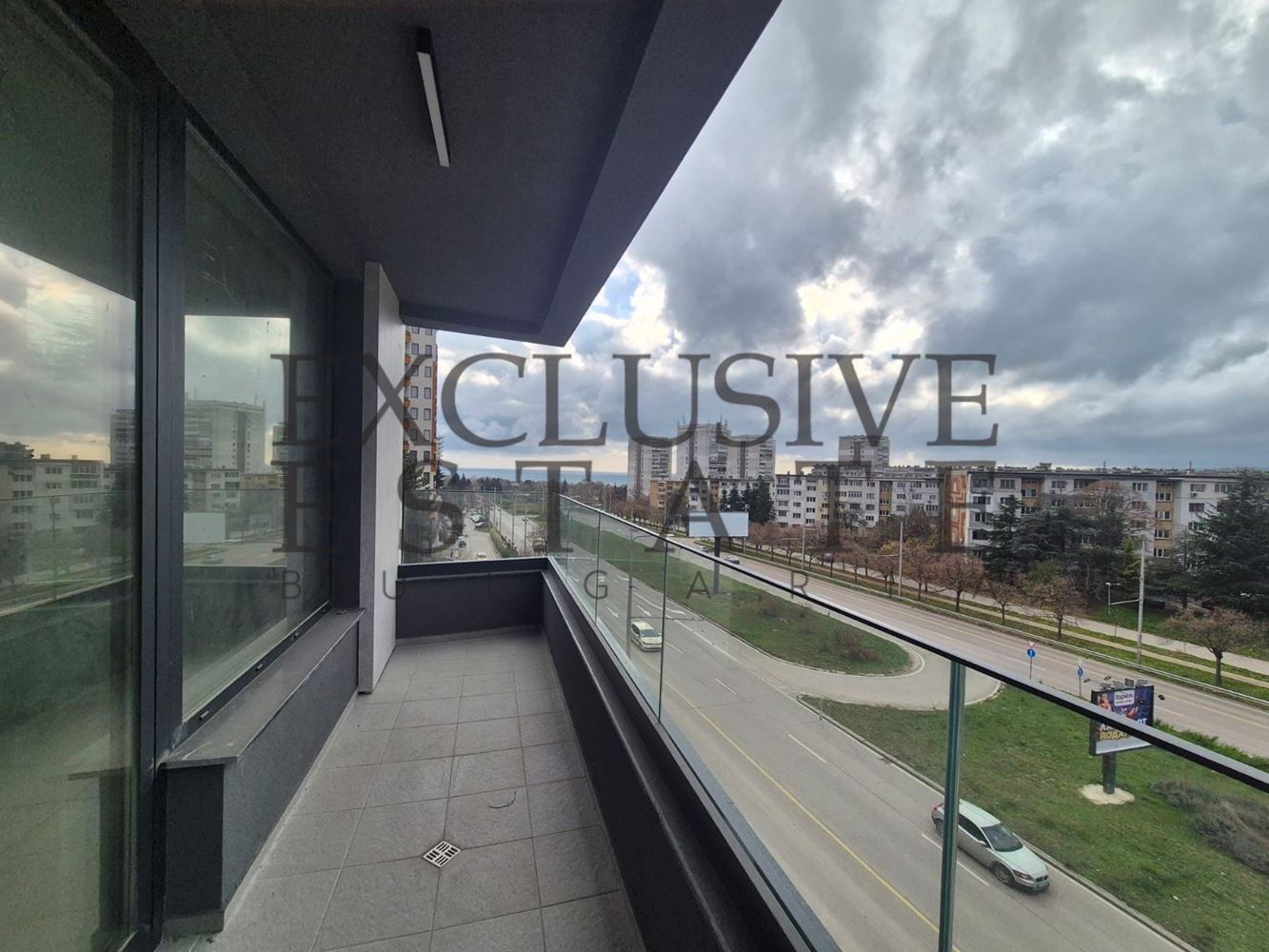 Двустаен апартамент по БДС за продажба в района на кв. Бриз, общ. Варна! - Агенция за недвижими имоти Варна - Екипът, имот 3