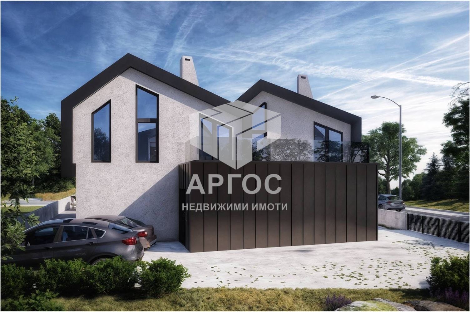 Продава Къща  – район Свети Никола - Агенция за недвижими имоти Варна - Екипът, имот 3