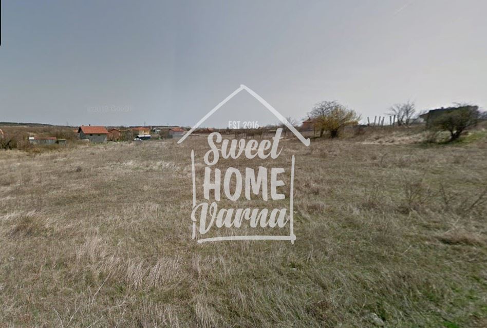 Парцел в местност Добрева чешма - Агенция за недвижими имоти Варна - Екипът