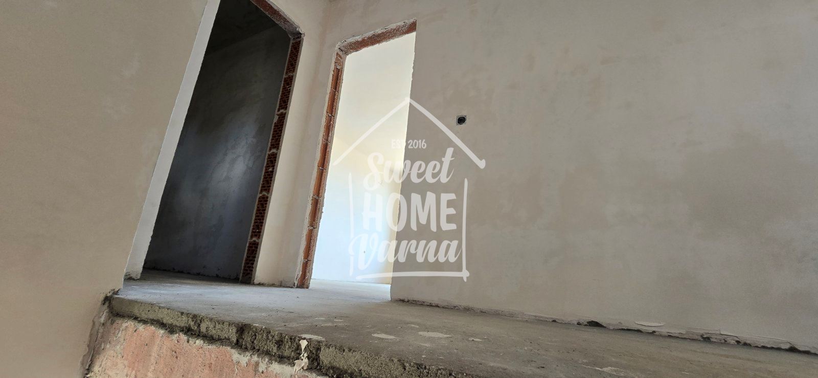 Къща с АКТ 16 м-ст Акчелар - Агенция за недвижими имоти Варна - Екипът, имот 3