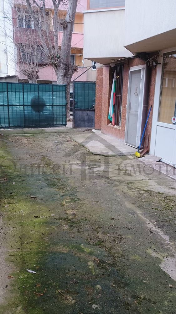 ЕДНОСТАИНО ПАРТЕРНО ЖИЛИЩЕ - Агенция за недвижими имоти Варна - Екипът, имот 2