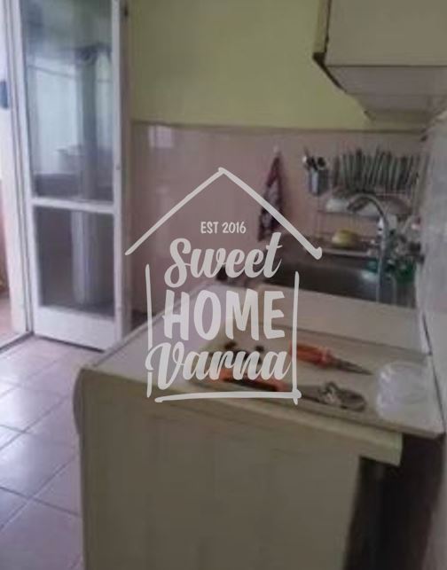 Двустаен апартамент кв.Младост - Агенция за недвижими имоти Варна - Екипът, имот 2