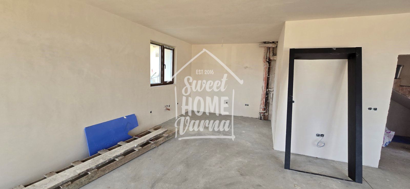 Къща с АКТ 16 м-ст Акчелар - Агенция за недвижими имоти Варна - Екипът, имот 2