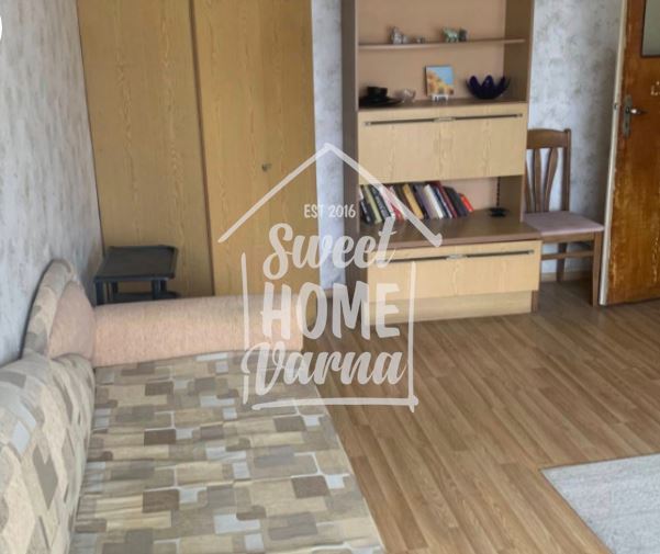 Двустаен апартамент кв.Младост 2 - Агенция за недвижими имоти Варна - Екипът, имот 3