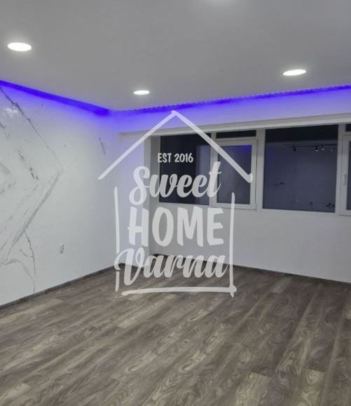 Апартамент кв.Владиславово - Агенция за недвижими имоти Варна - Екипът, имот 3